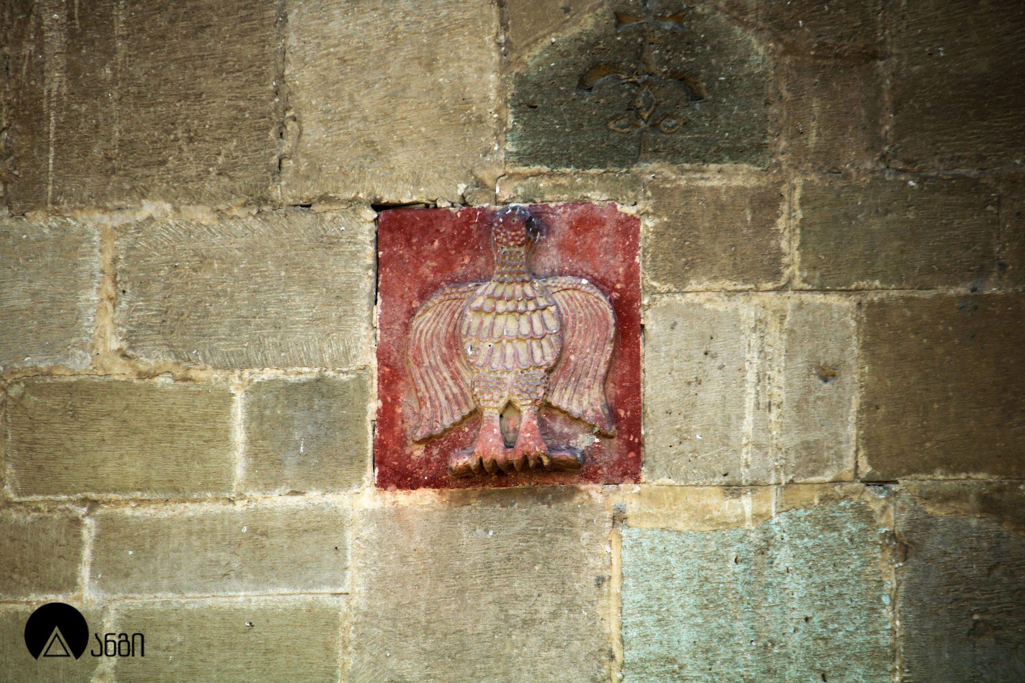 სვეტიცხოვლის საკათედრო ტაძარი