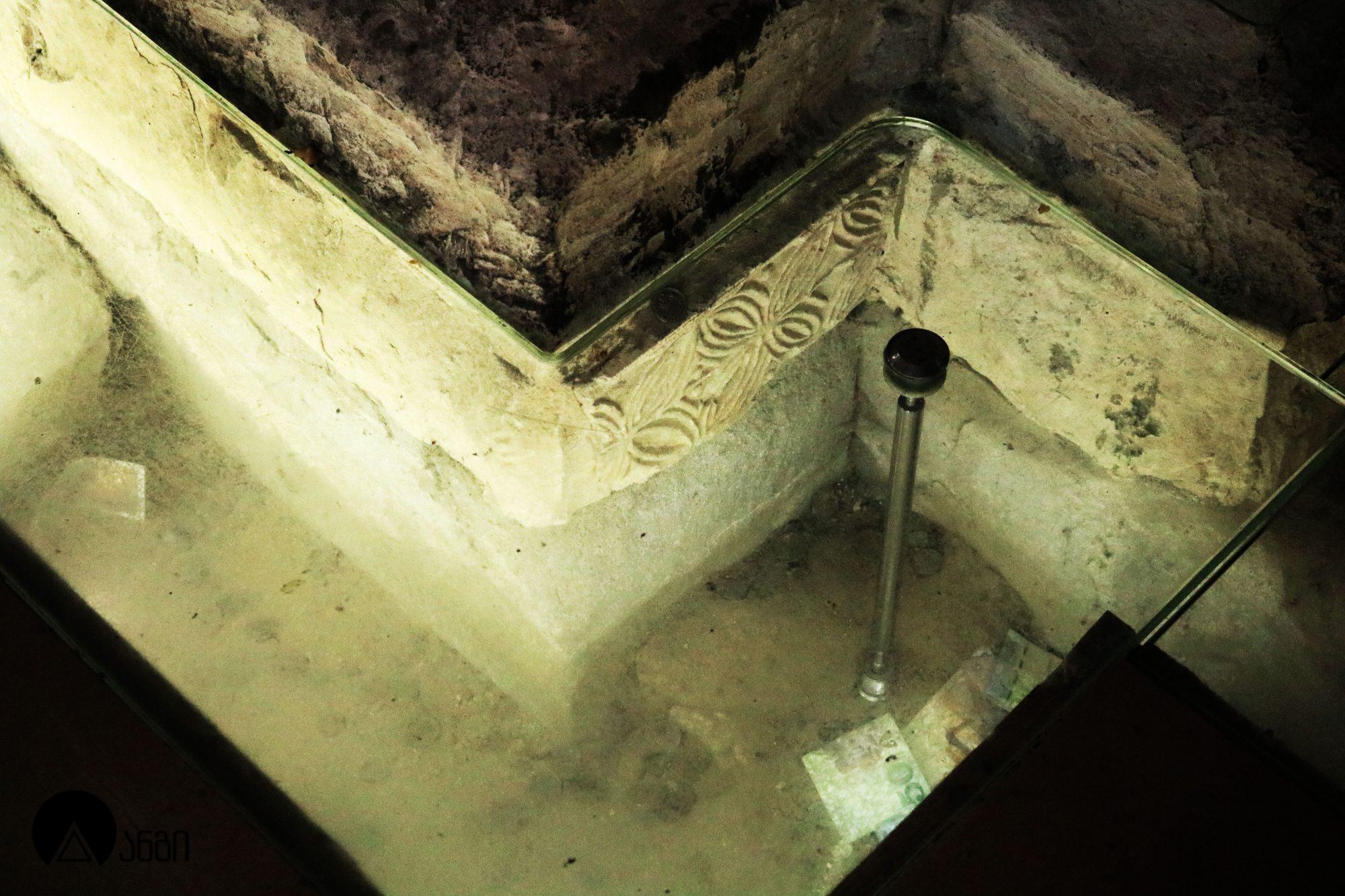 სვეტიცხოვლის საკათედრო ტაძარი