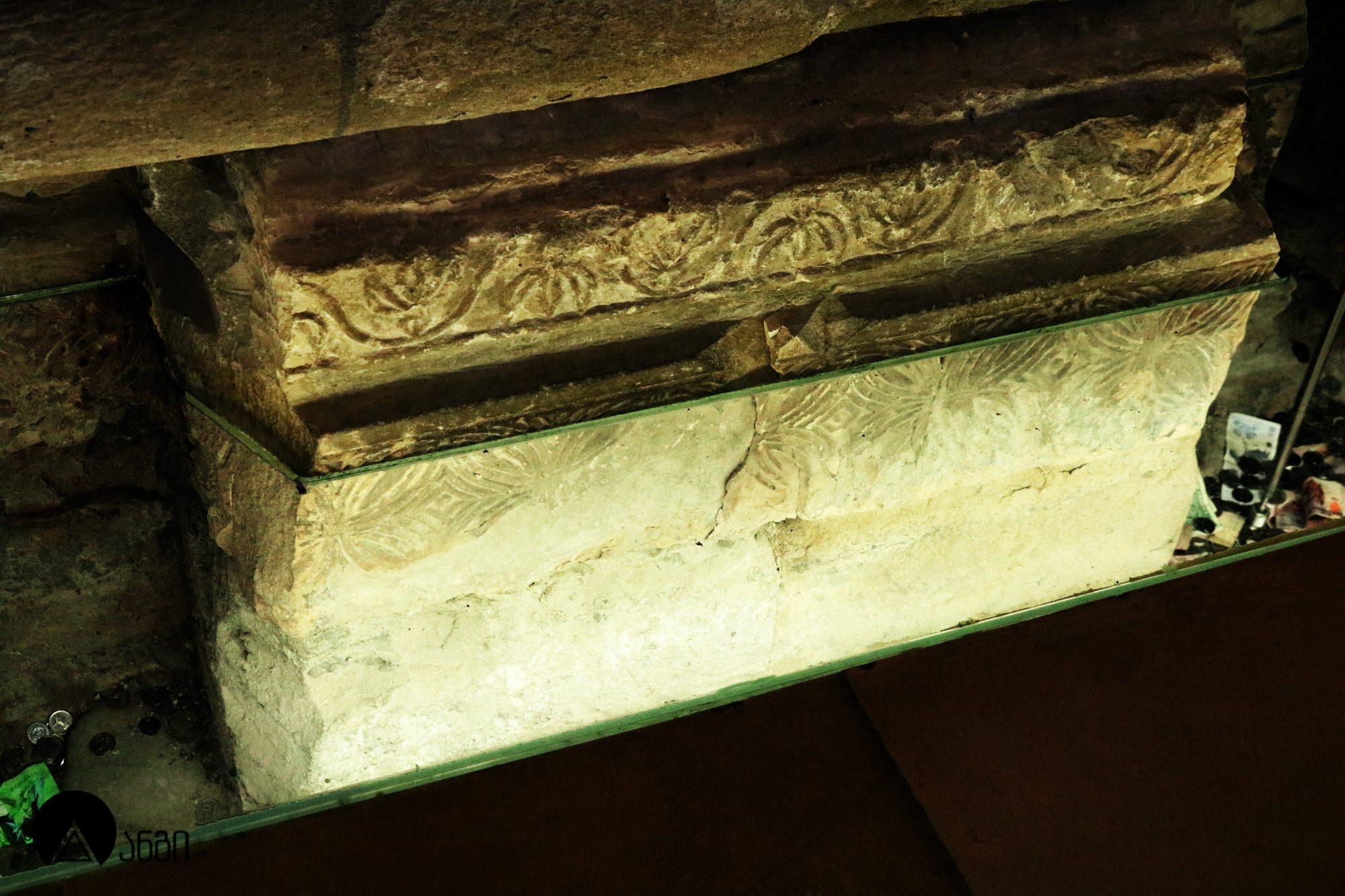 სვეტიცხოვლის საკათედრო ტაძარი