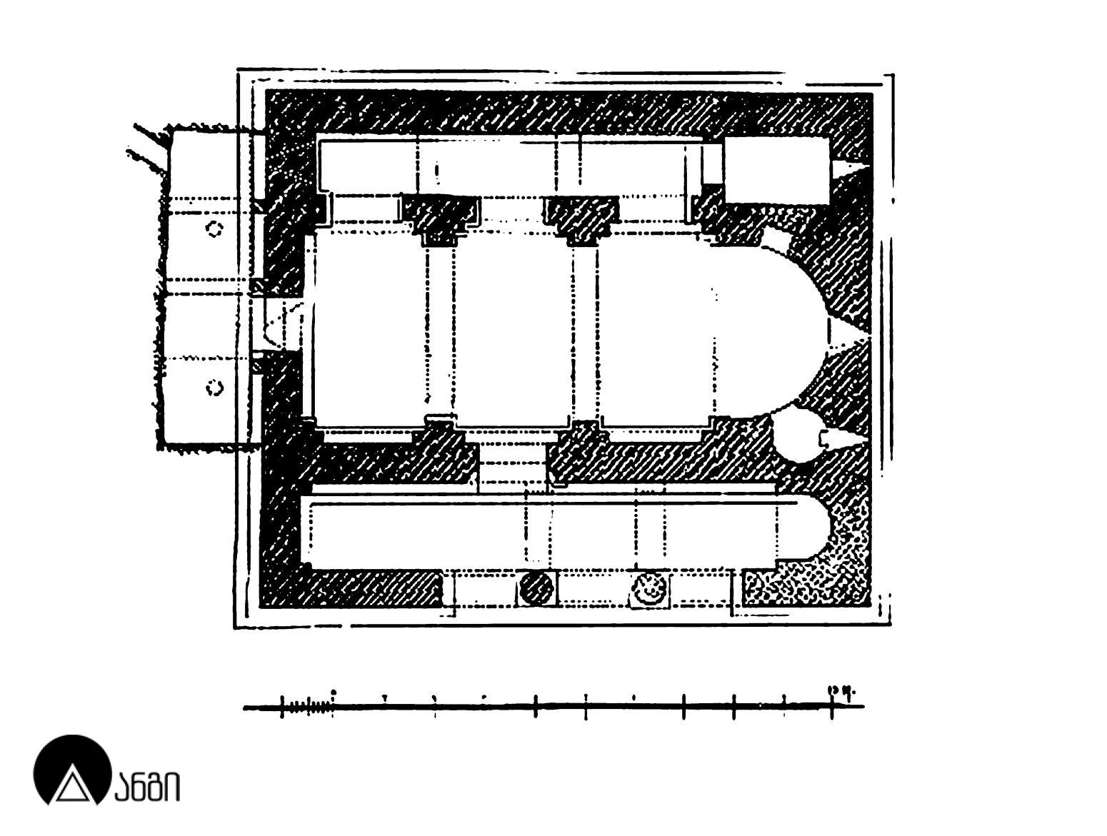 ზედა ვარძიის კომპლექსი
