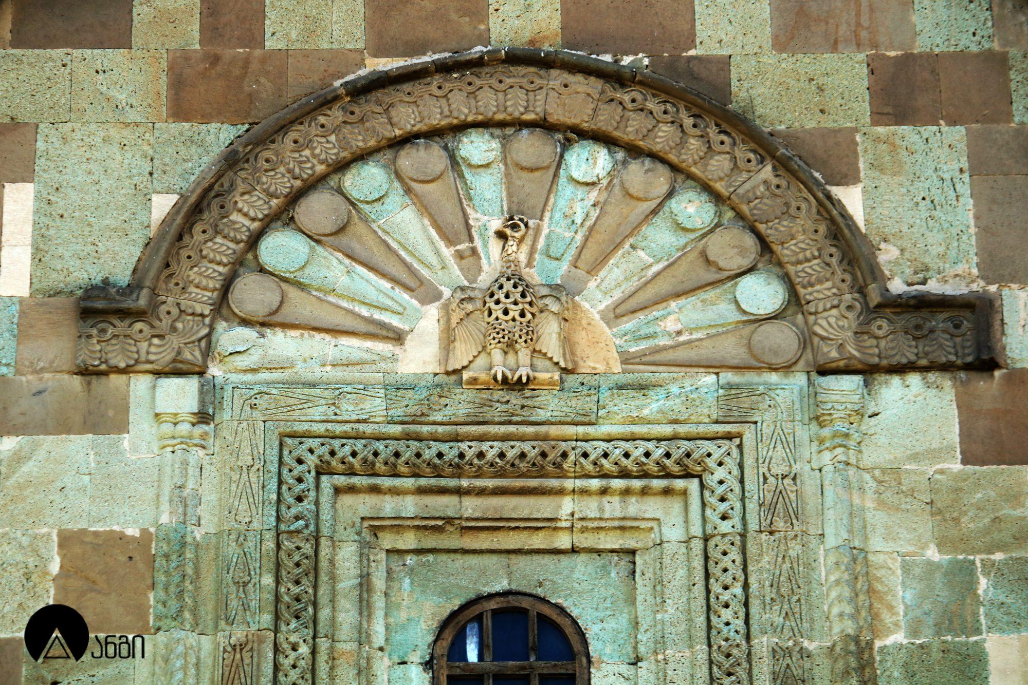 სვეტიცხოვლის საკათედრო ტაძარი