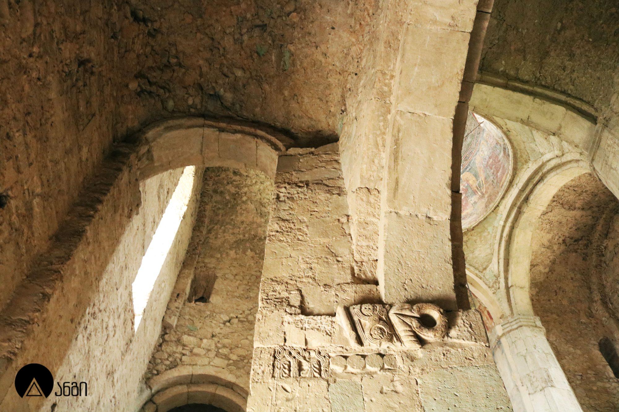 სამთავისი