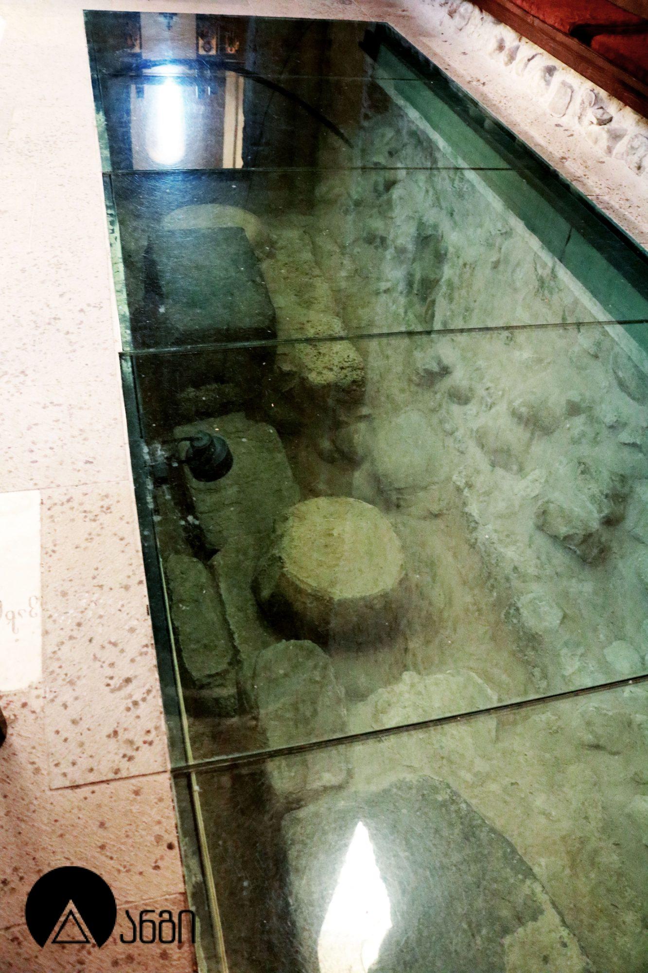 სამთავისი