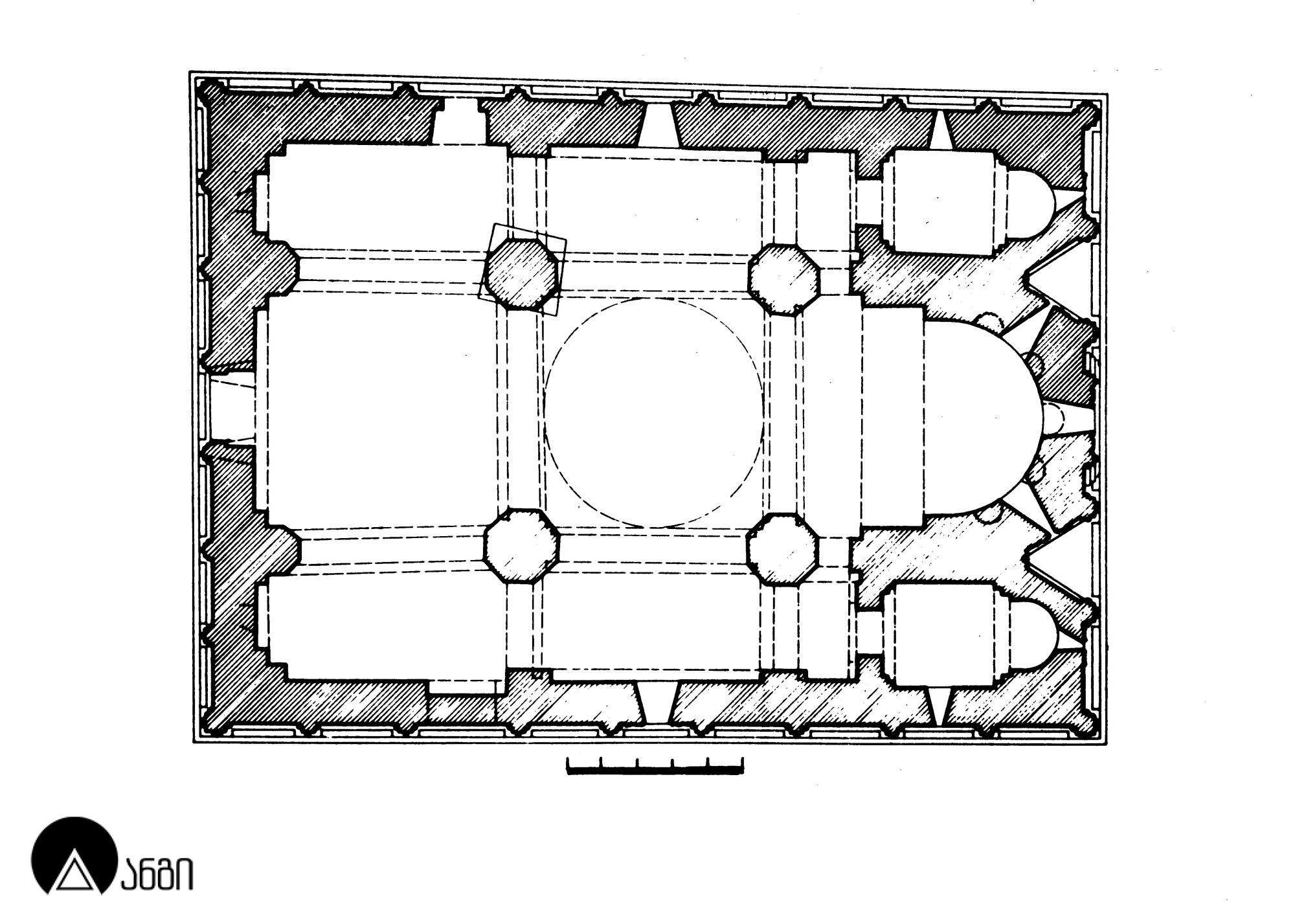 სამთავისი