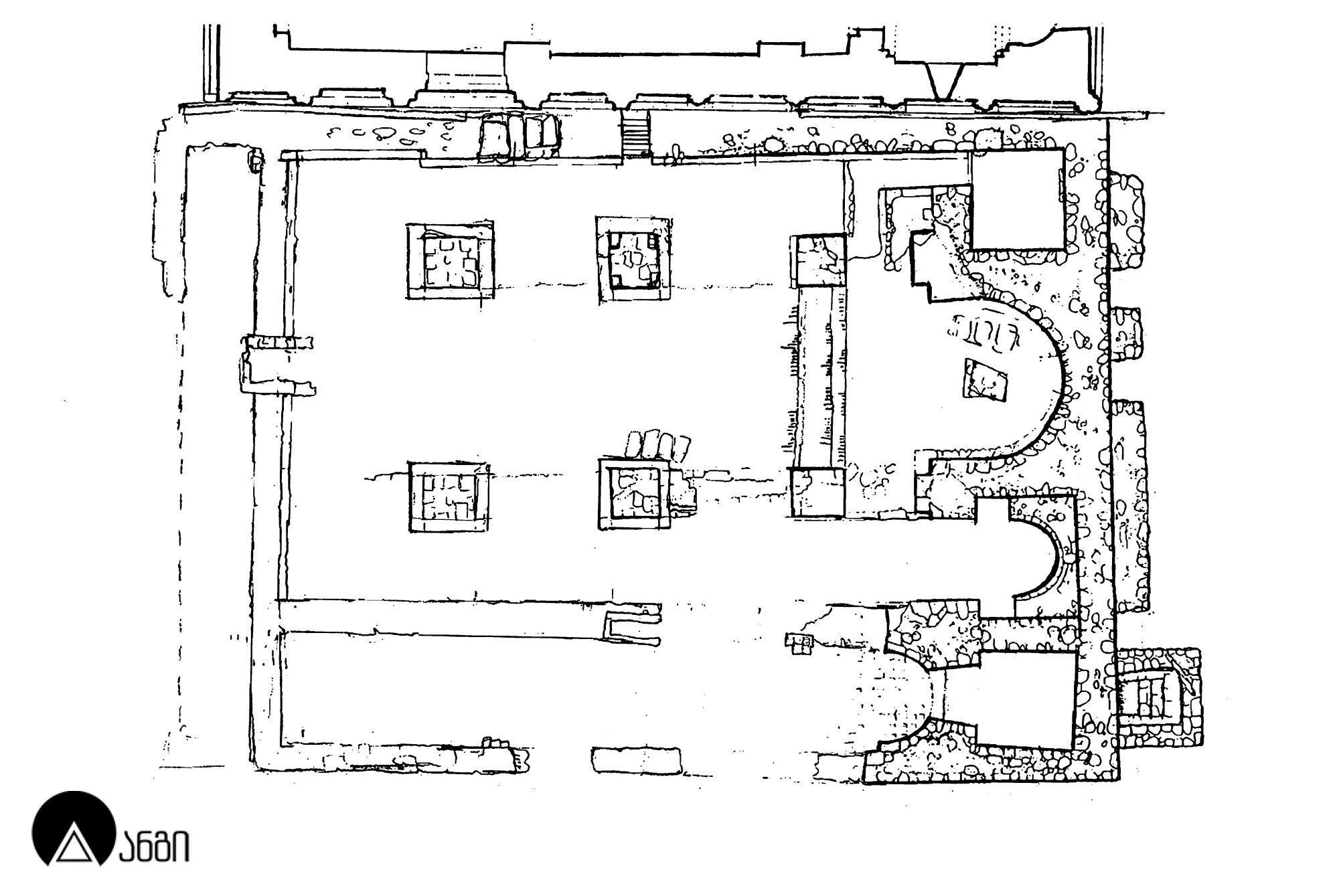 სამთავისი