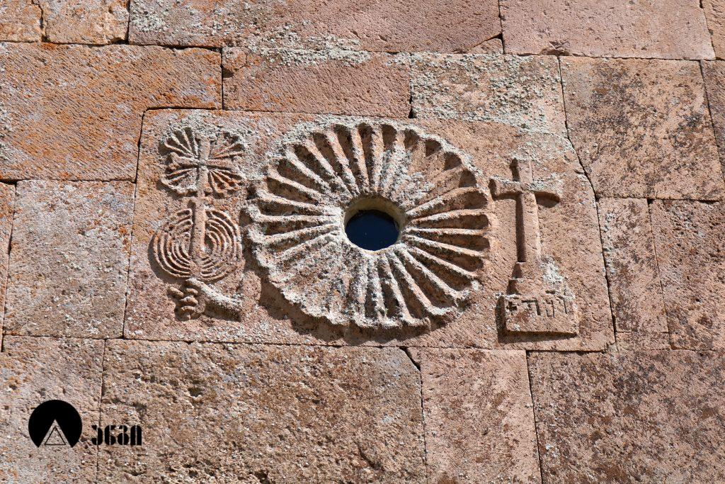 დაშბაშის წმინდა გიორგის ეკლესია