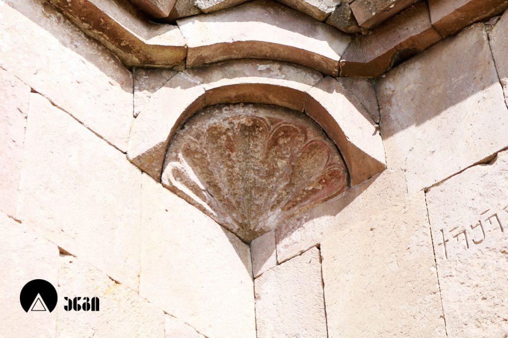 დაშბაშის წმინდა გიორგის ეკლესია