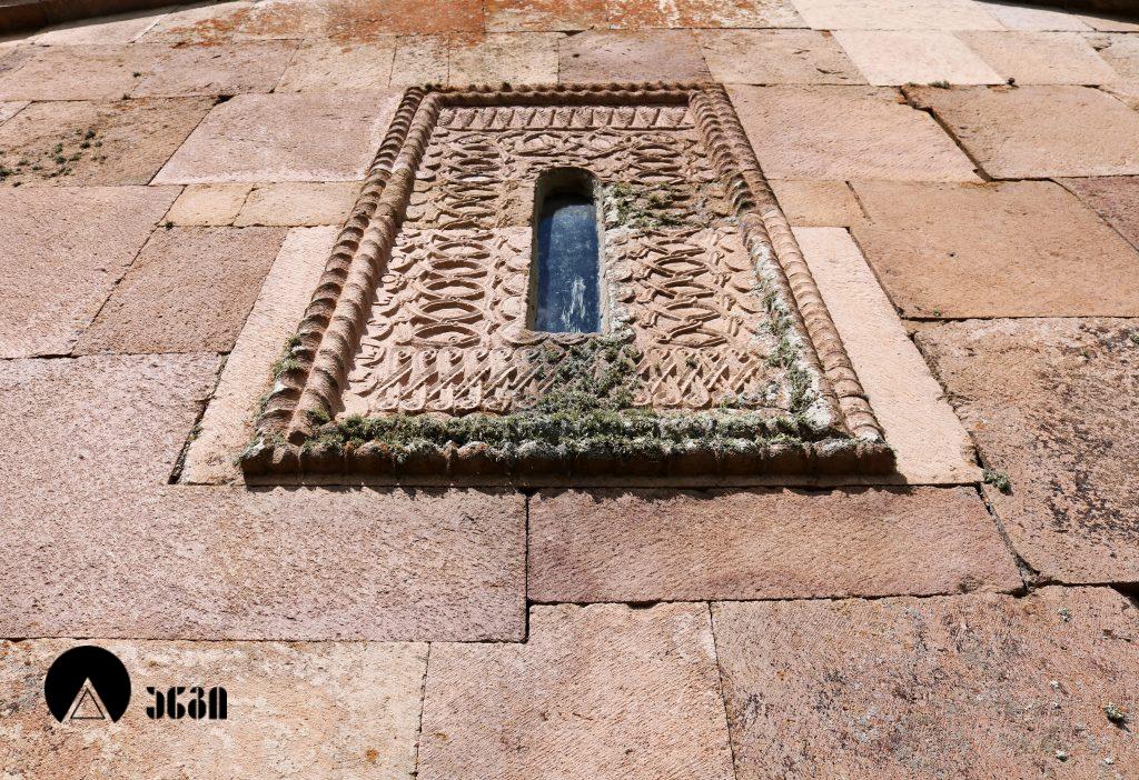 დაშბაშის წმინდა გიორგის ეკლესია