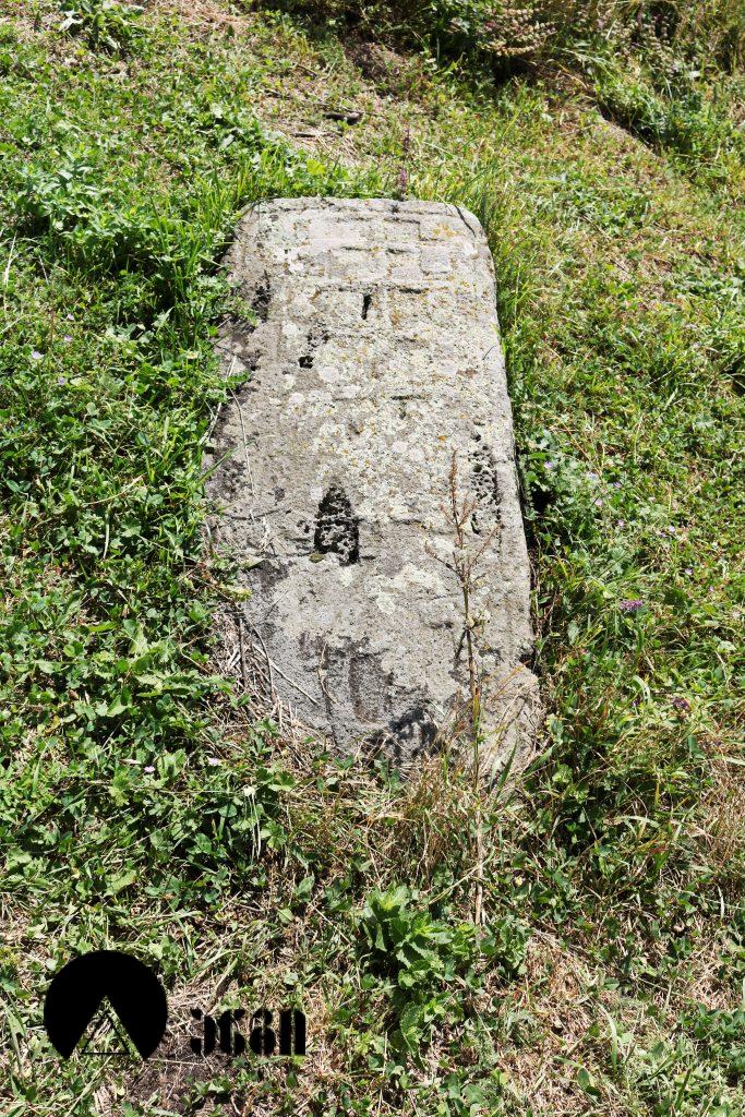 დაშბაშის წმინდა გიორგის ეკლესია