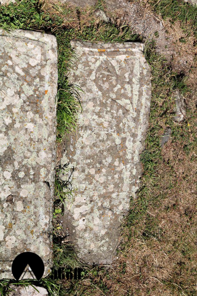 დაშბაშის წმინდა გიორგის ეკლესია