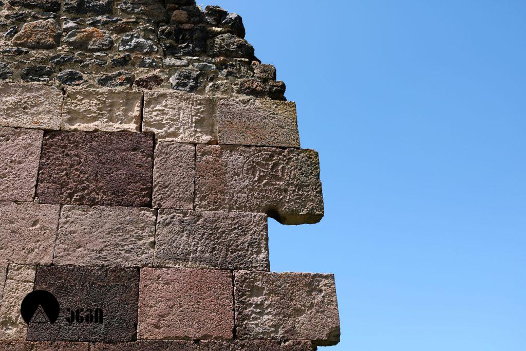 დაშბაშის ღვთისმშობლის ეკლესია