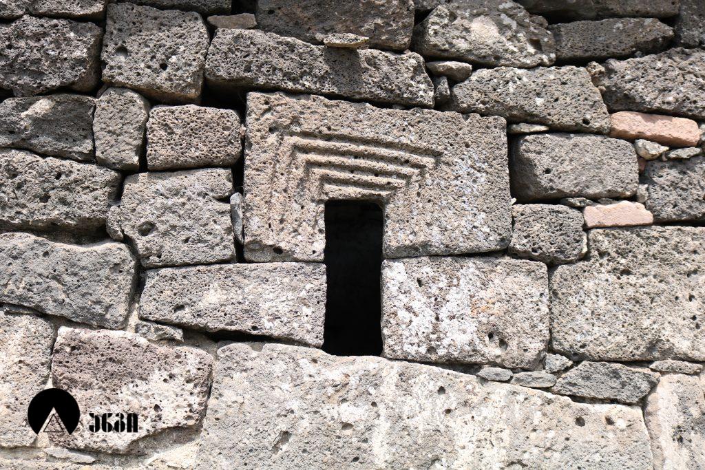 თეჯისის აია კონსტანტინი