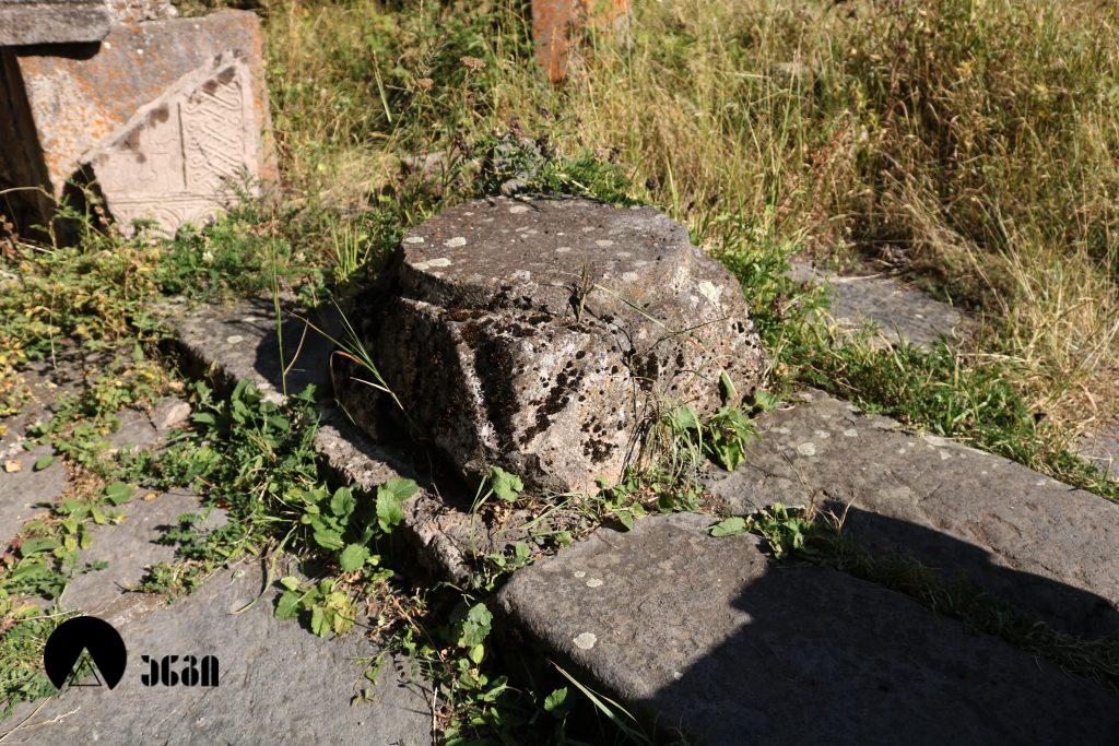 გოხნარის ეკლესია