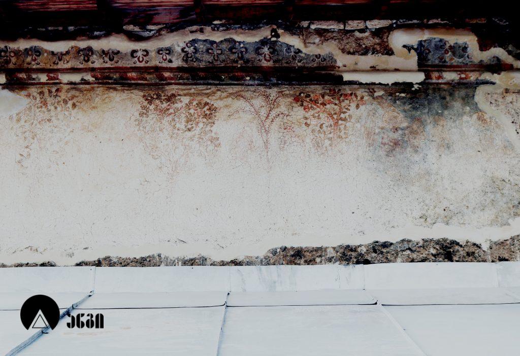 ლაღამის მაცხოვრის ეკლესია