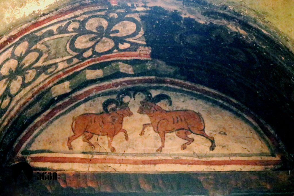 ლაღამის მაცხოვრის ეკლესია