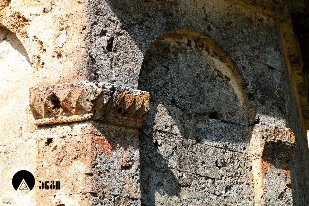 უშგულის ლამარია (ჟიბიანის ლამარია)