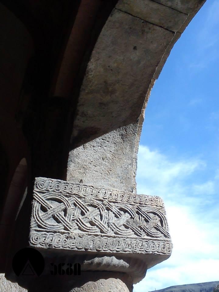 ზედა ვარძიის კომპლექსი