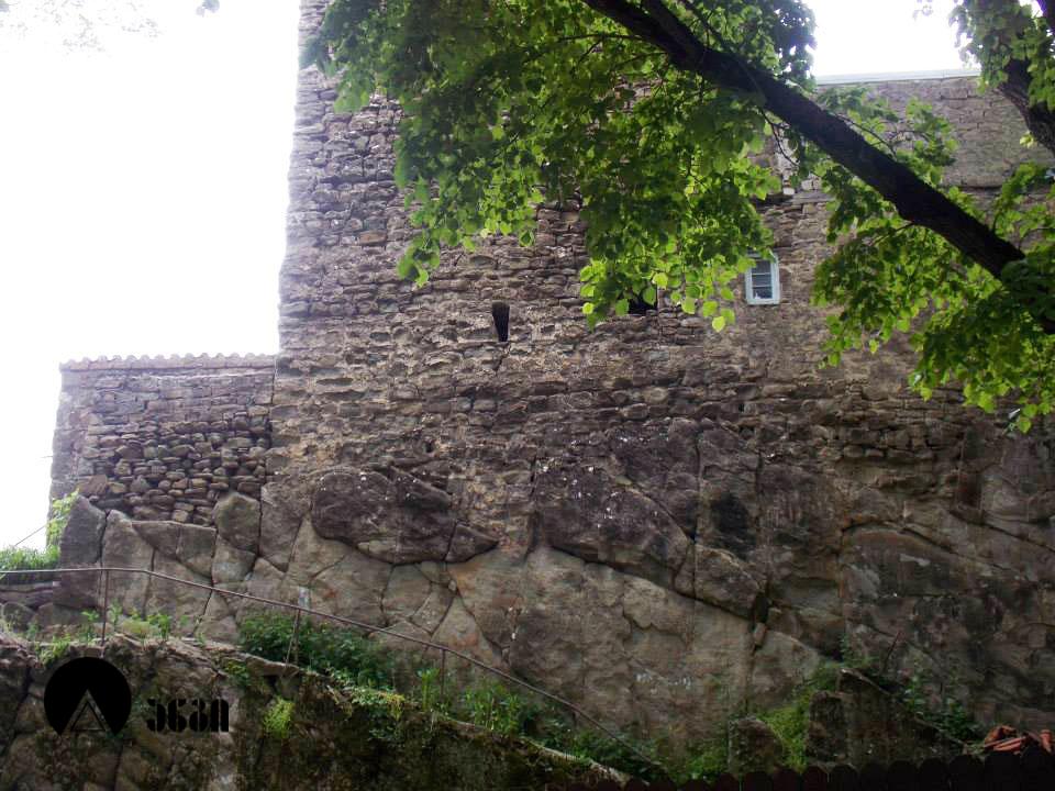 მარტყოფი