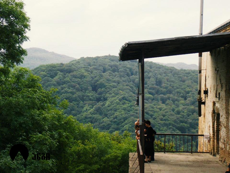 მარტყოფი