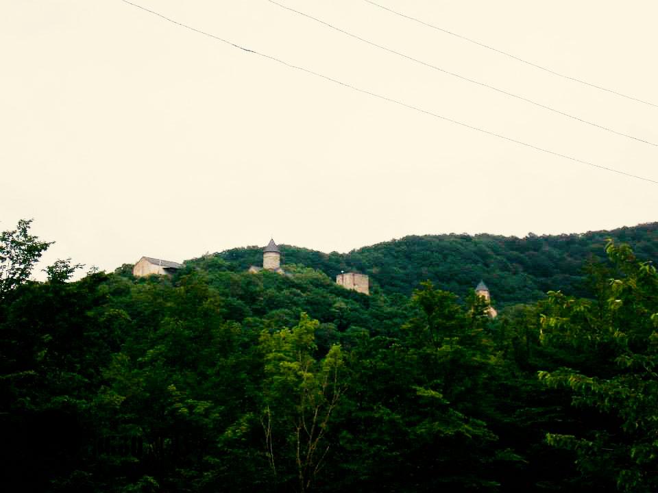 მარტყოფი