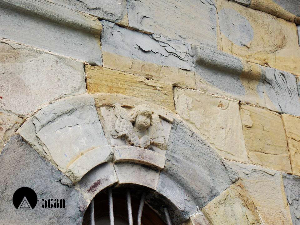 მარტყოფი