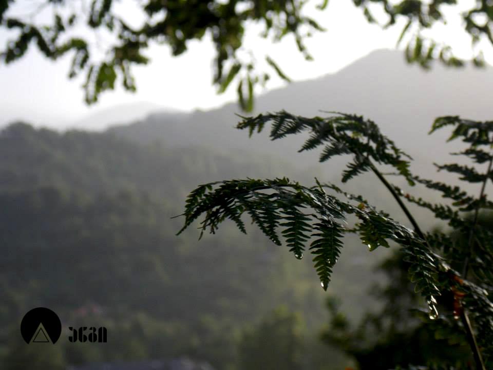 ერკეთის ეკლესია