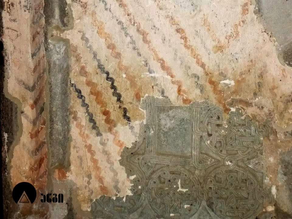 ერკეთის ეკლესია