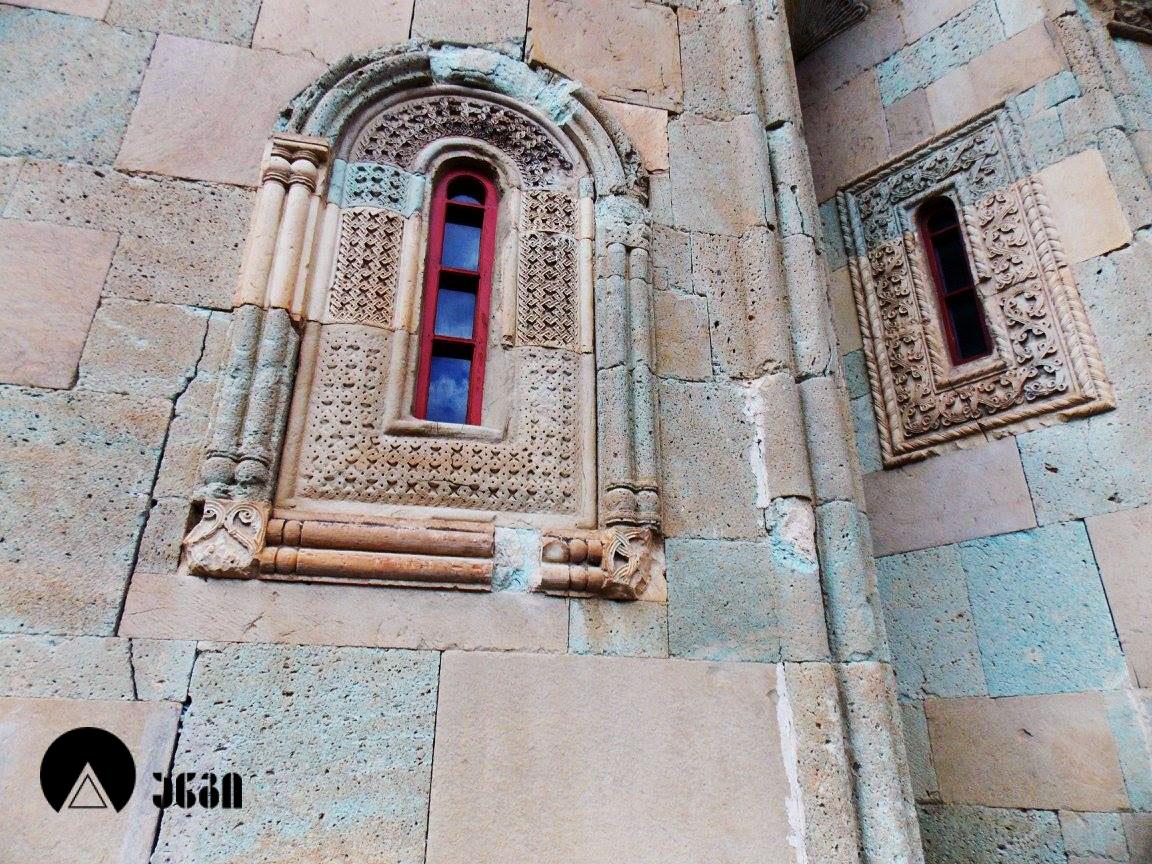 ბეთანია