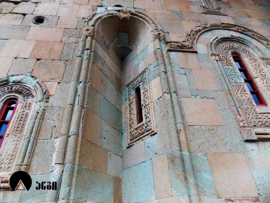 ბეთანია