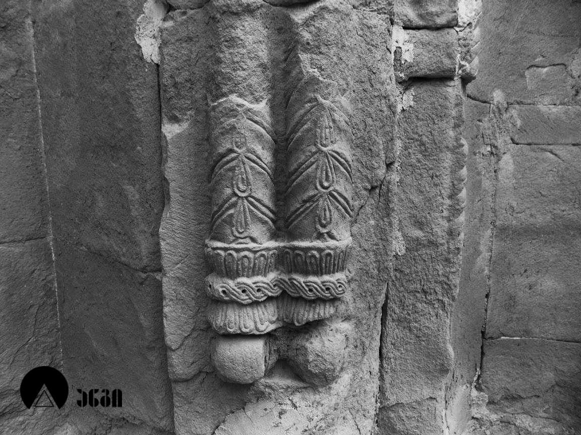 ბეთანია