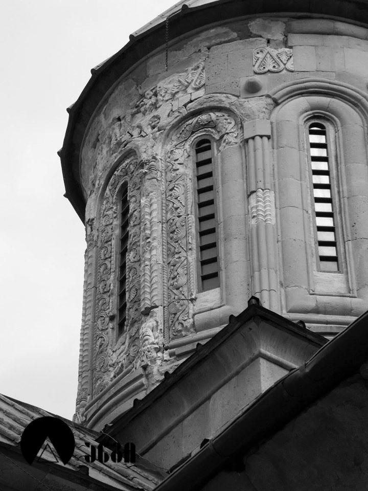 ბეთანია