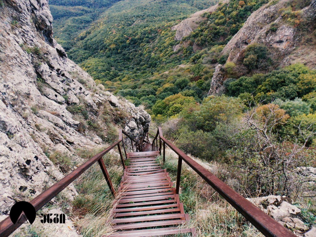 კოჯრის ციხე