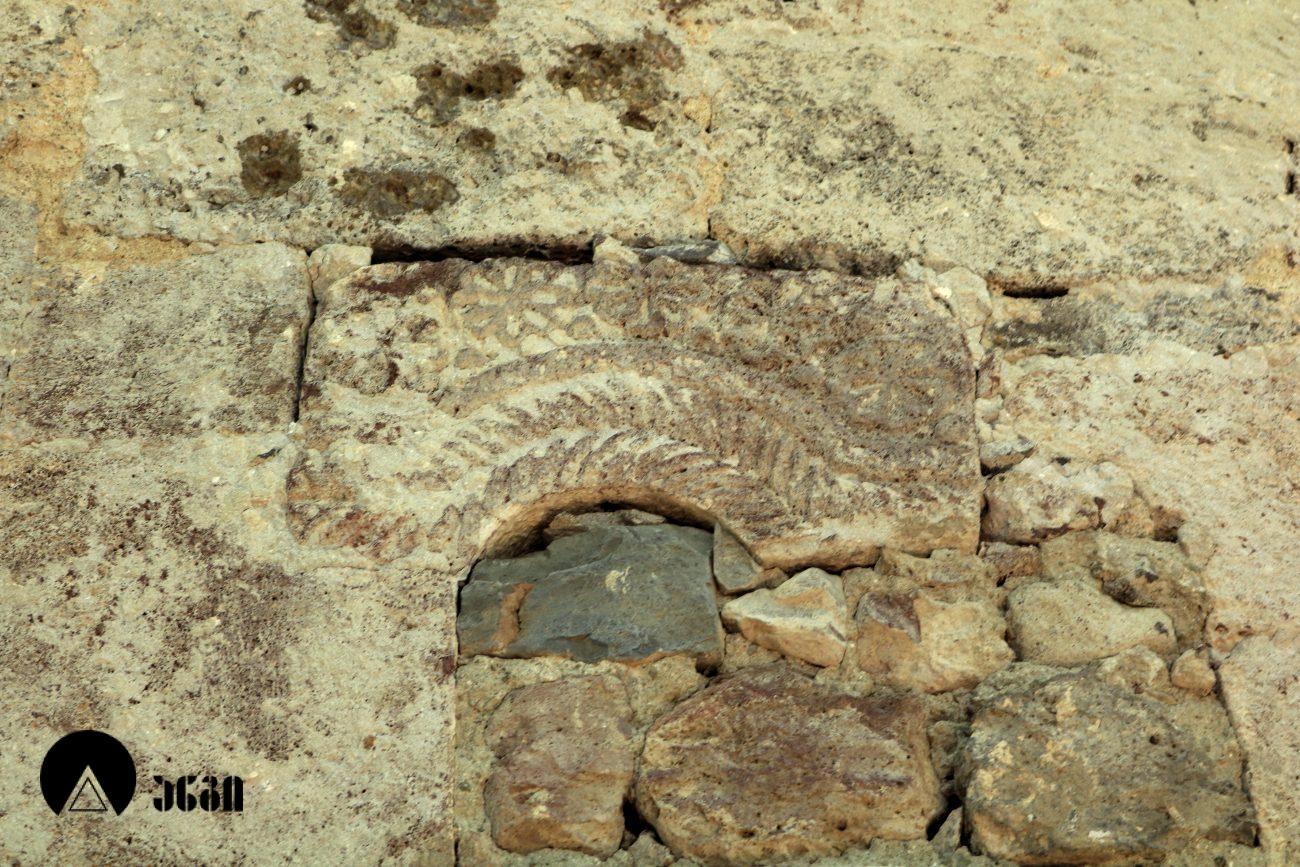 ჭობისხევის ეკლესია