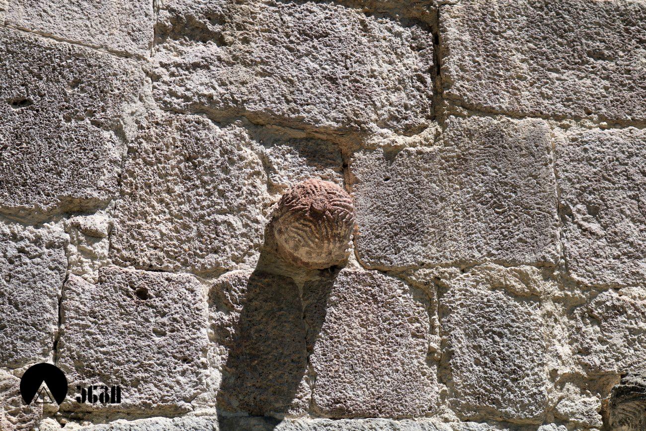 ჭობისხევის ეკლესია