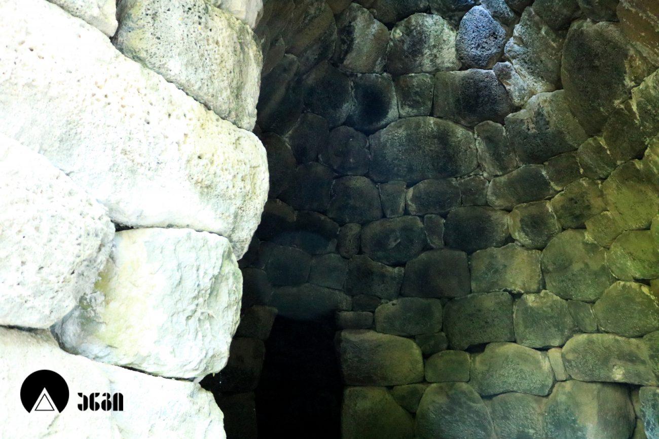 გოგიჩაანთ ღელე