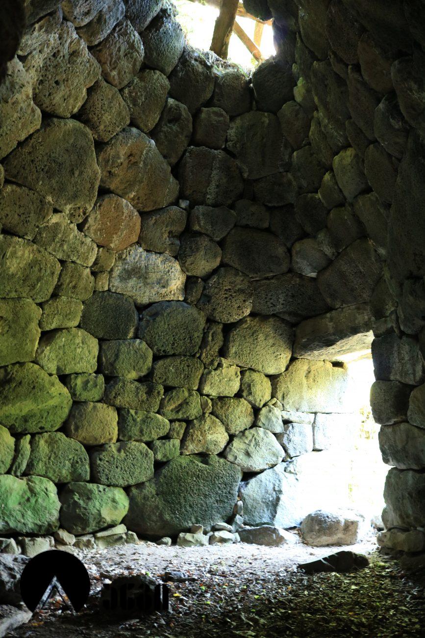 გოგიჩაანთ ღელე