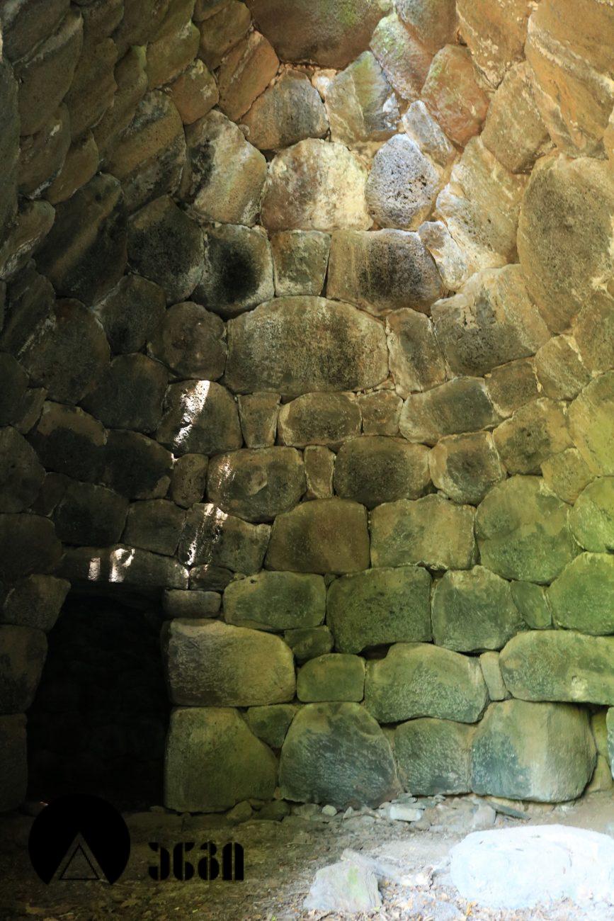 გოგიჩაანთ ღელე