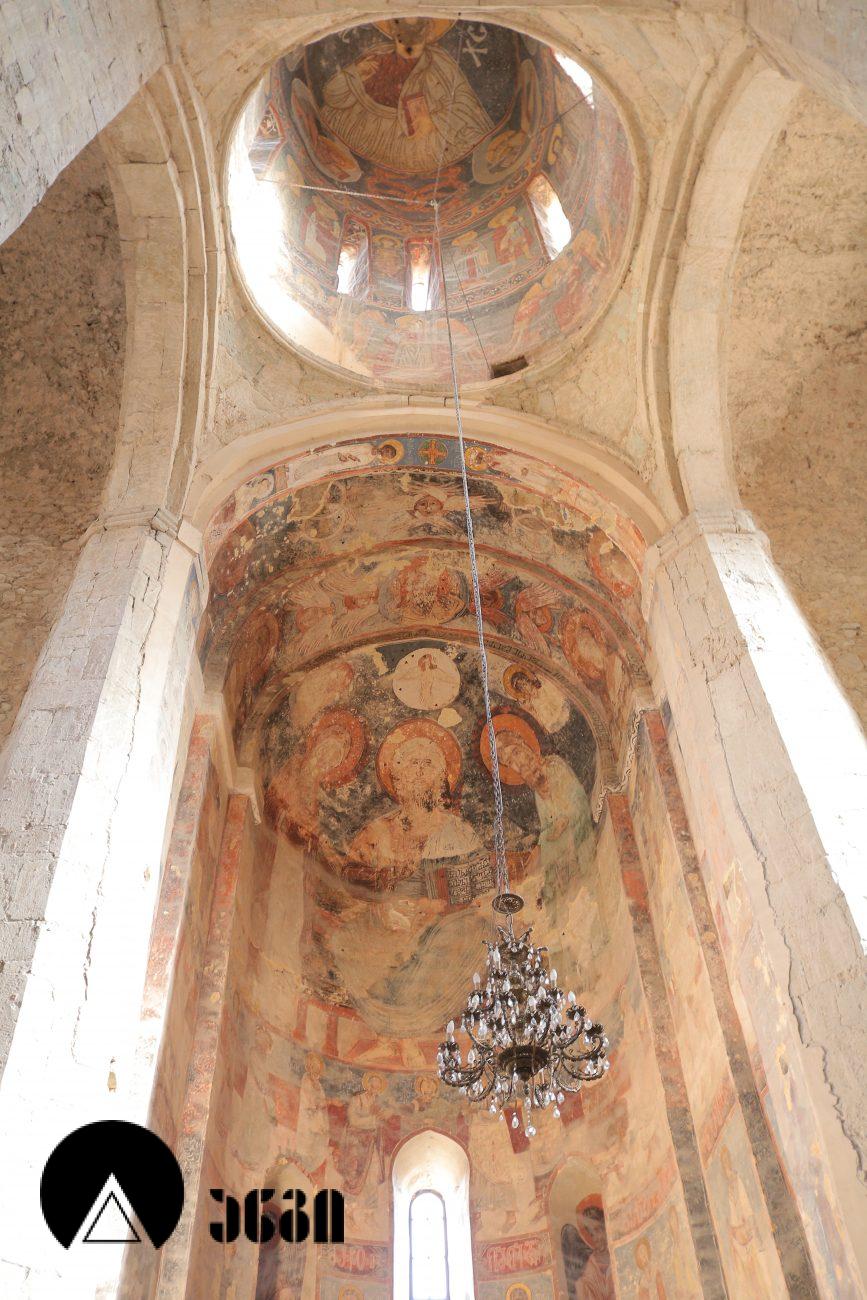 სამთავისი