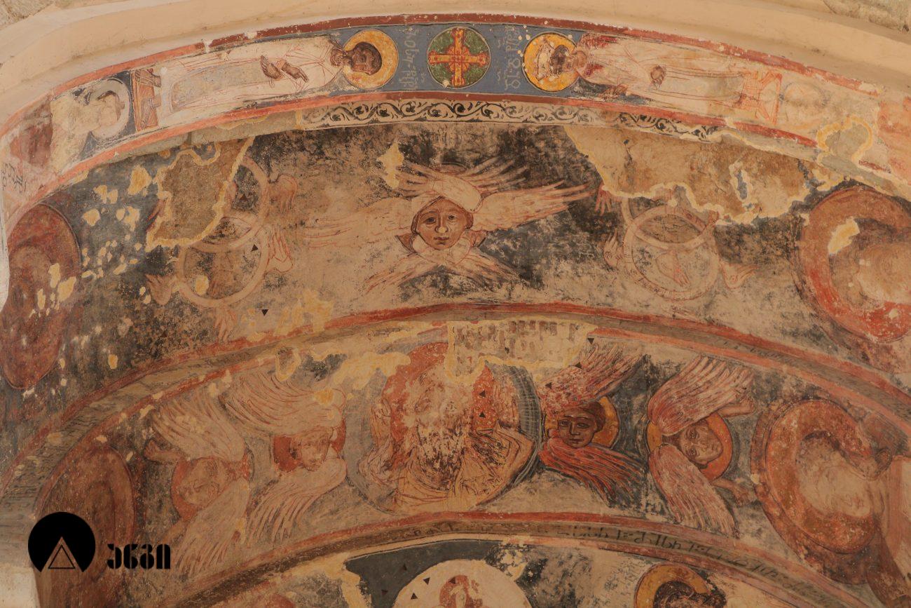 სამთავისი