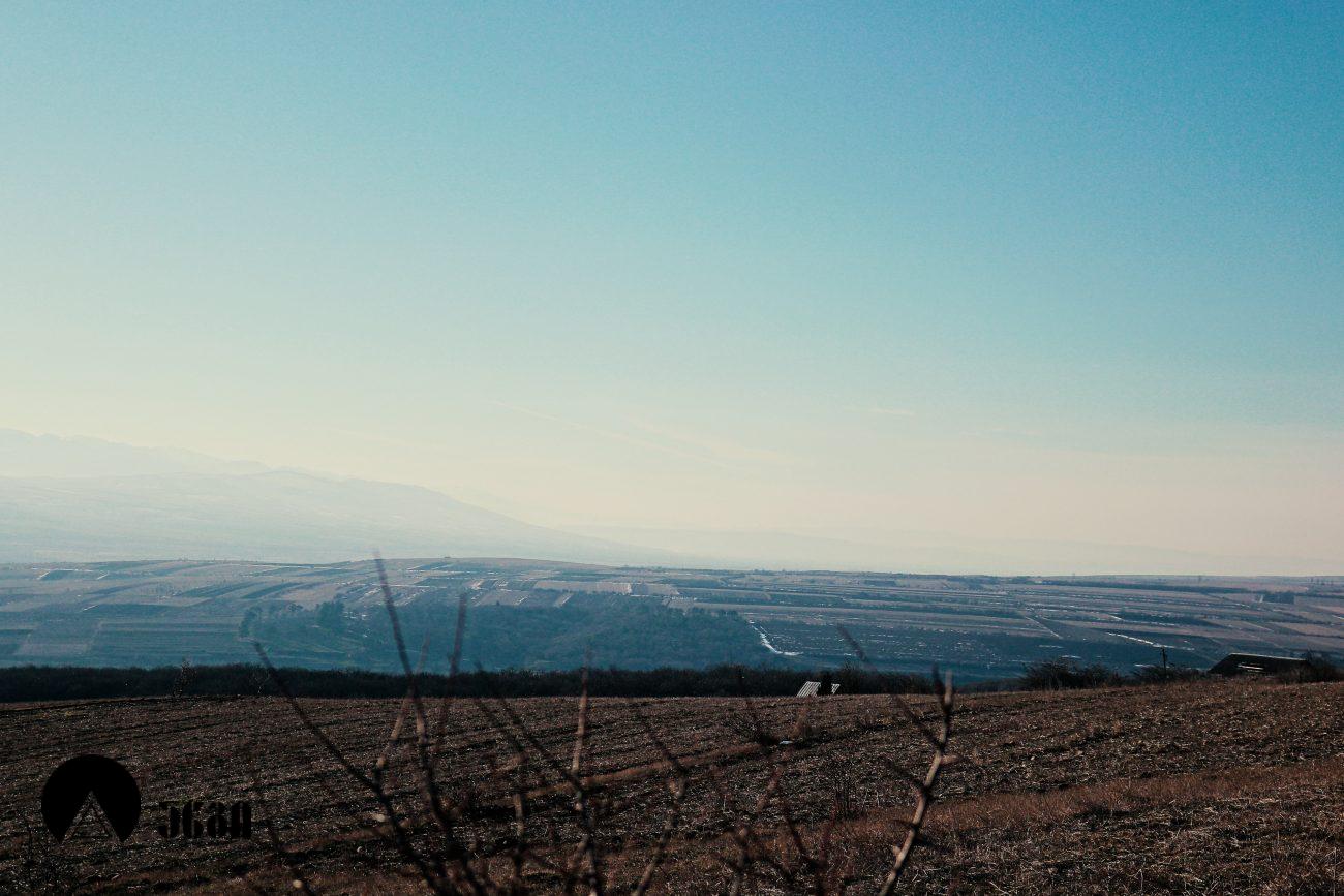 სხვილოს ციხე