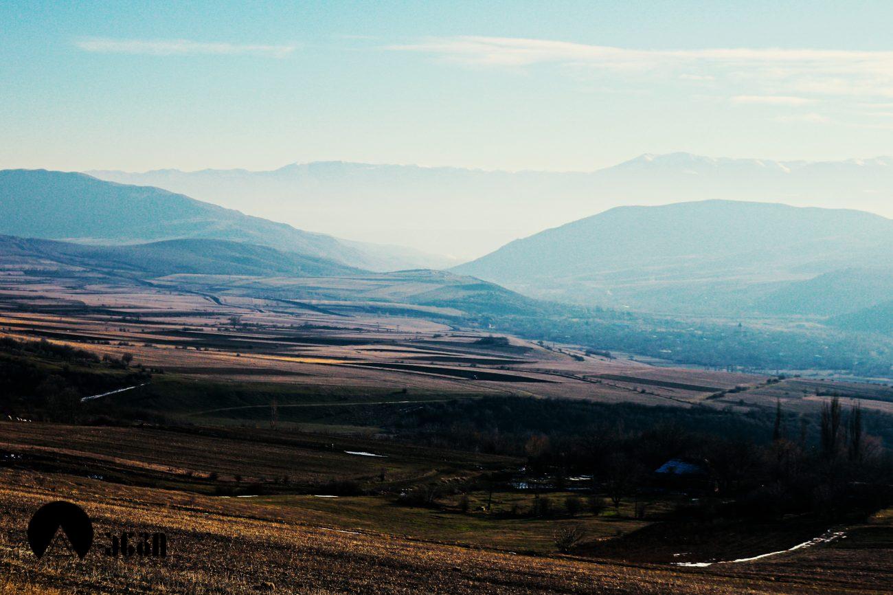 სხვილოს ციხე