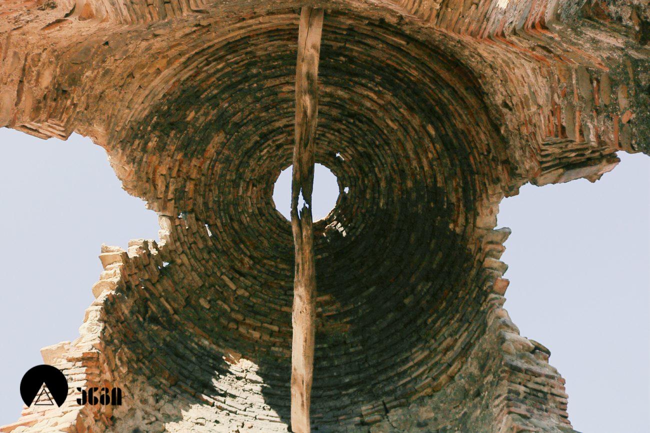 სხვილოს ციხე