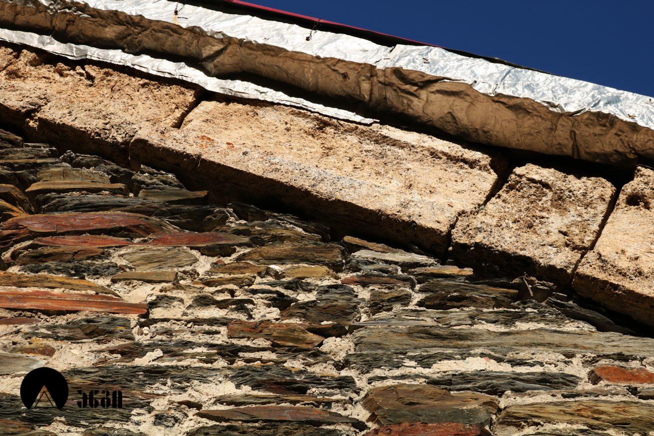 ხალდეს ეკლესია