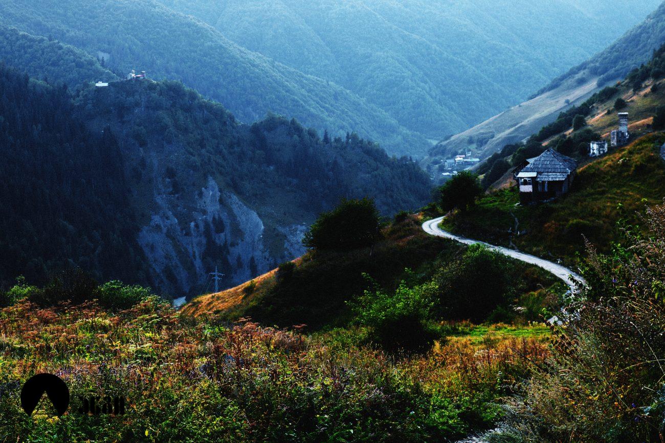 ლაგურკა