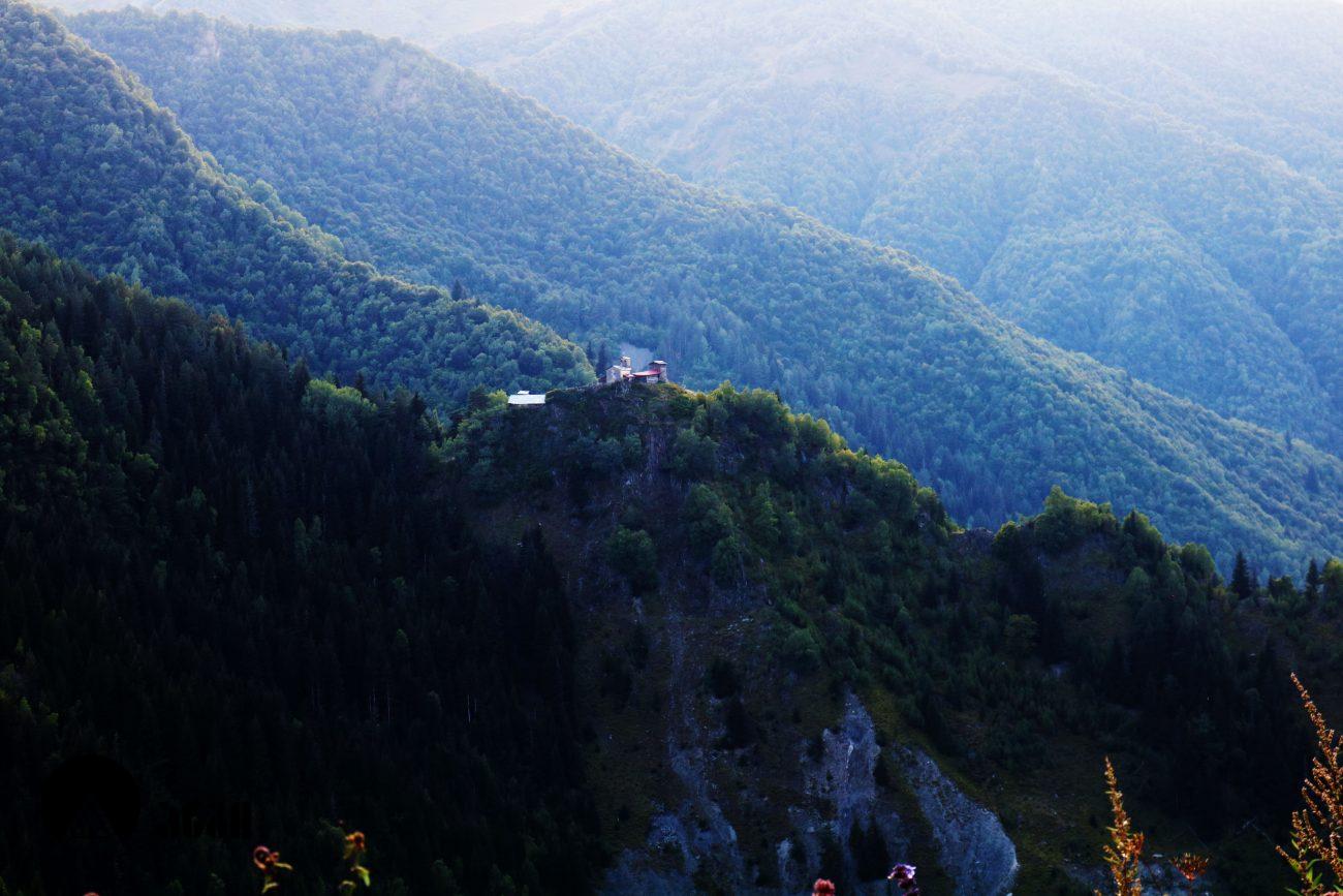 ლაგურკა