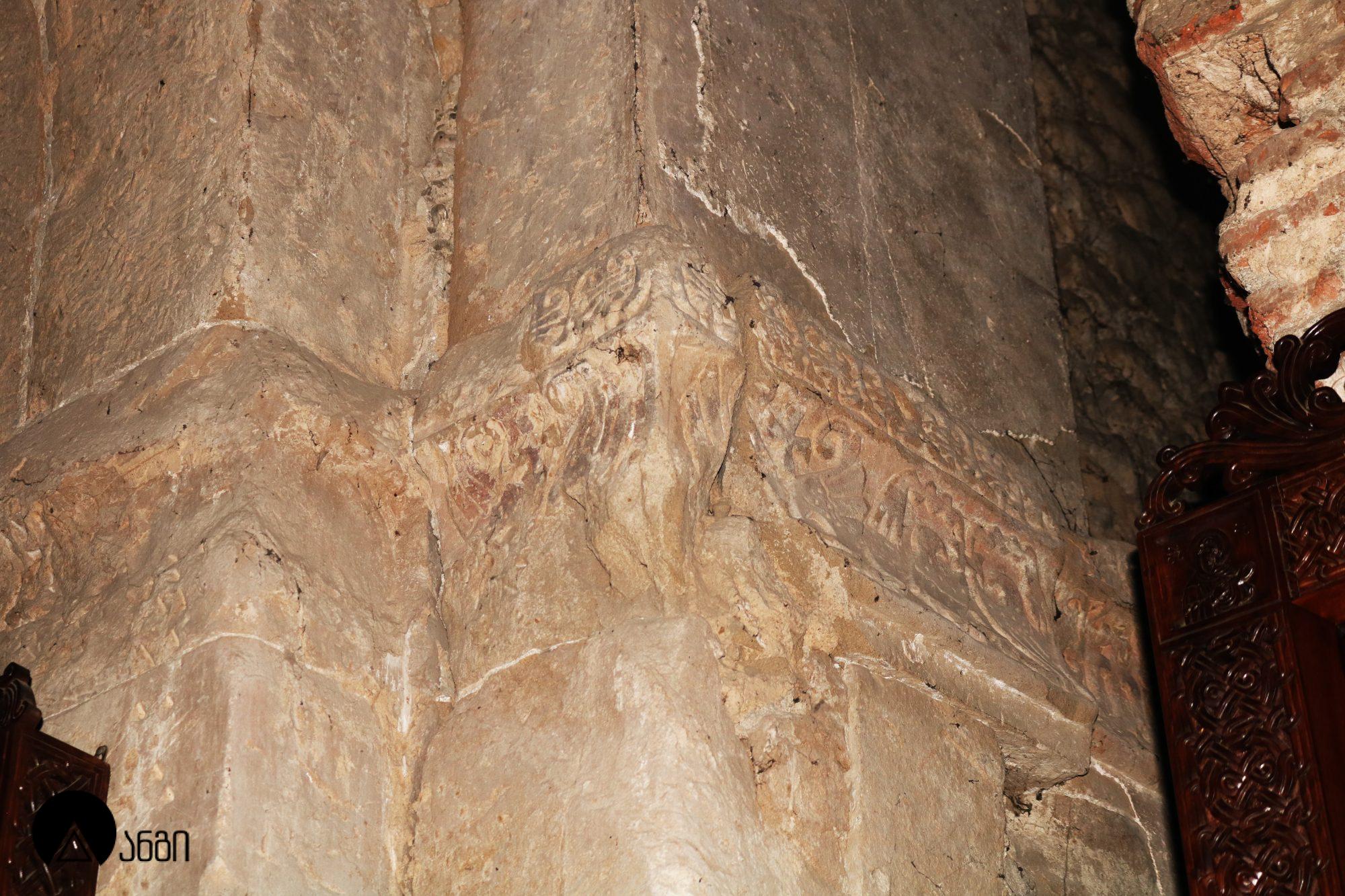 წილკნის ღვთისმშობლის ტაძარი