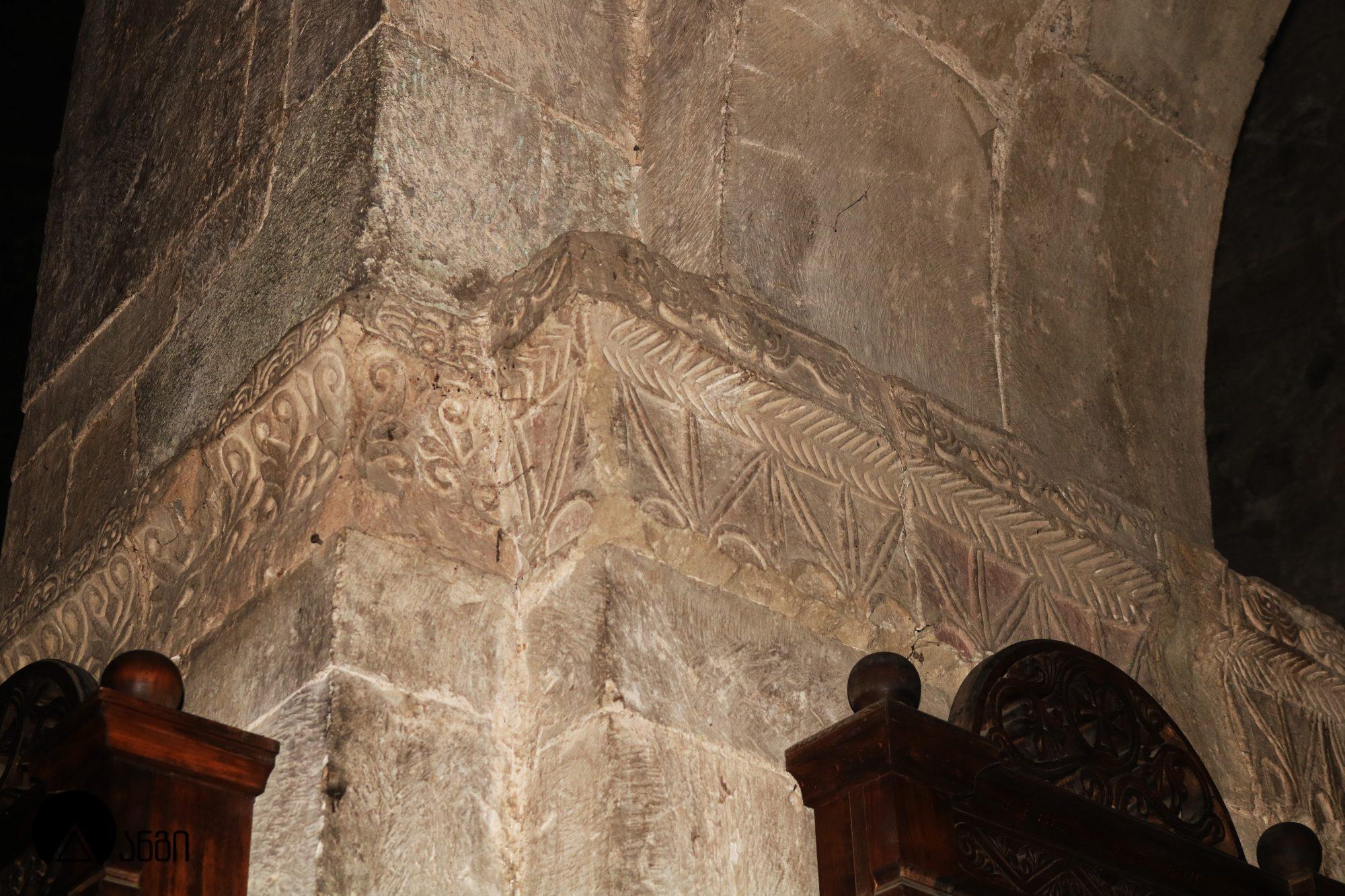 წილკნის ღვთისმშობლის ტაძარი