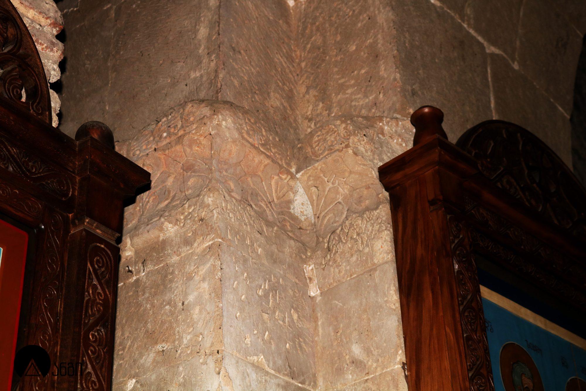 წილკნის ღვთისმშობლის ტაძარი