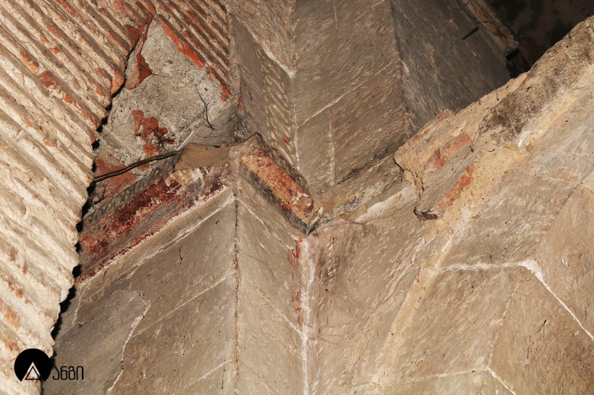 წილკნის ღვთისმშობლის ტაძარი