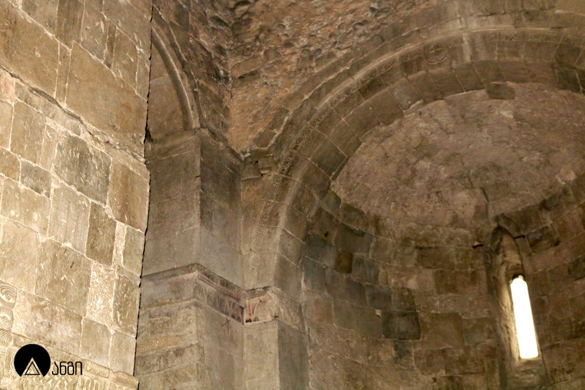 წილკნის ღვთისმშობლის ტაძარი